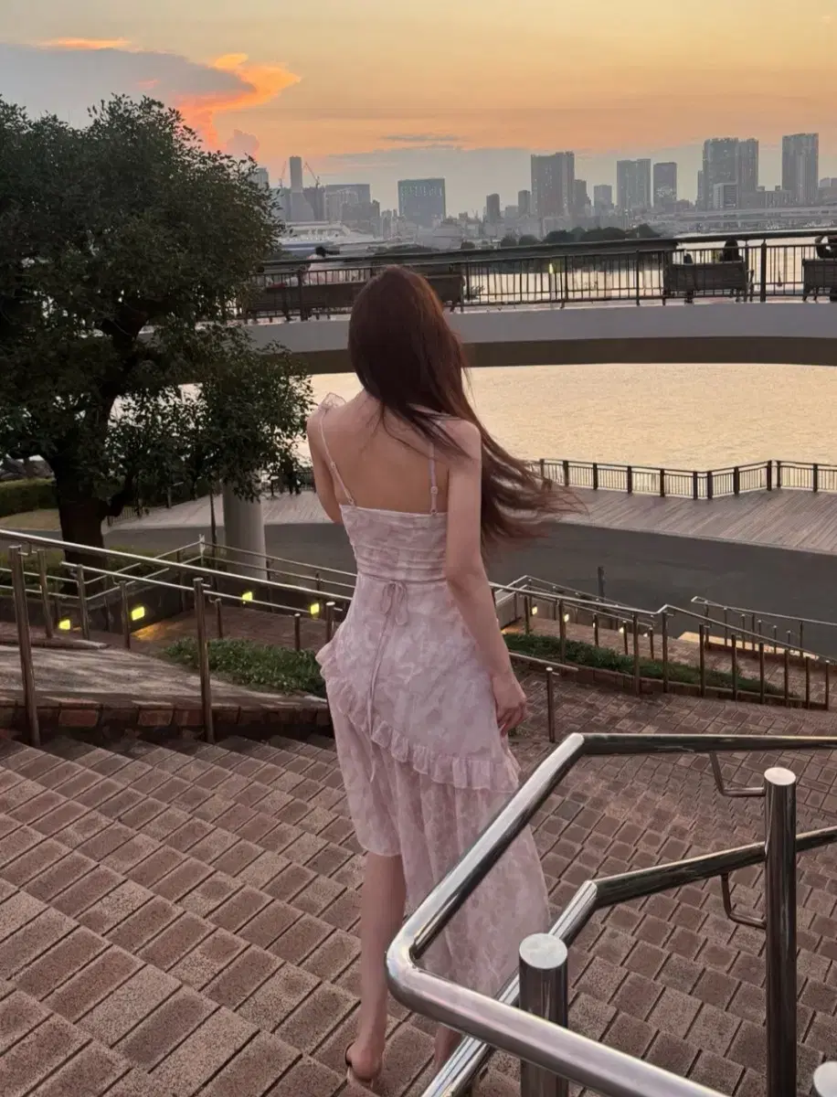thumbnail-6